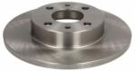 ABE Disc frana ABE C3F014ABE (C3F014ABE) - automobilus