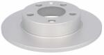 ABE Disc frana ABE C4W000ABE-P (C4W000ABE-P) - automobilus