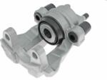 ABE Etrier frana ABE CZH1475 (CZH1475) - automobilus
