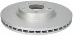 ABE Disc frana ABE C34054ABE-P (C34054ABE-P) - automobilus