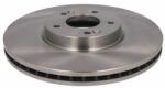 ABE Disc frana ABE C30529ABE (C30529ABE) - automobilus
