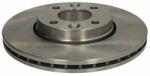 ABE Disc frana ABE C31089ABE (C31089ABE) - automobilus