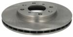 ABE Disc frana ABE C34037ABE (C34037ABE) - automobilus