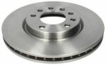 ABE Disc frana ABE C3X038ABE (C3X038ABE) - automobilus