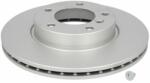 ABE Disc frana ABE C3B004ABE-P (C3B004ABE-P) - automobilus