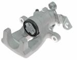 ABE Etrier frana ABE CZH1127 (CZH1127) - automobilus