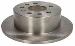 ABE Disc frana ABE C4X014ABE (C4X014ABE) - automobilus