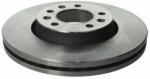 ABE Disc frana ABE C3P031ABE (C3P031ABE) - automobilus