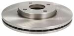 ABE Disc frana ABE C3G052ABE (C3G052ABE) - automobilus