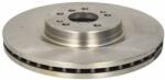 ABE Disc frana ABE C3M088ABE (C3M088ABE) - automobilus