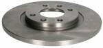 ABE Disc frana ABE C3P014ABE (C3P014ABE) - automobilus