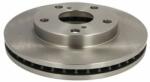 ABE Disc frana ABE C32098ABE (C32098ABE) - automobilus