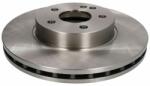 ABE Disc frana ABE C3M067ABE (C3M067ABE) - automobilus