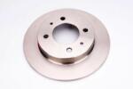 ABE Disc frana ABE C40501ABE (C40501ABE) - automobilus