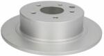 ABE Disc frana ABE C41047ABE-P (C41047ABE-P) - automobilus