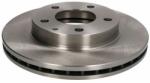 ABE Disc frana ABE C33048ABE (C33048ABE) - automobilus