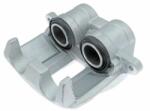 ABE Etrier frana ABE CZH1229 (CZH1229) - automobilus
