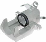 ABE Etrier frana ABE CZH1220 (CZH1220) - automobilus