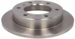 ABE Disc frana ABE C49000ABE (C49000ABE) - automobilus