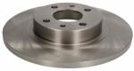 ABE Disc frana ABE C3F004ABE (C3F004ABE) - automobilus