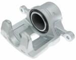 ABE Etrier frana ABE CZH1533 (CZH1533) - automobilus