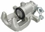 ABE Etrier frana ABE CZH1329 (CZH1329) - automobilus