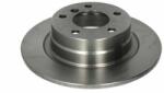 ABE Disc frana ABE C4B033ABE (C4B033ABE) - automobilus
