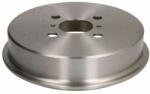 ABE Tambur frana ABE C62043ABE (C62043ABE) - automobilus