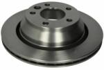 ABE Disc frana ABE C4W017ABE (C4W017ABE) - automobilus