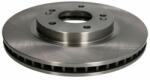 ABE Disc frana ABE C30511ABE (C30511ABE) - automobilus