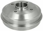 ABE Tambur frana ABE C6P005ABE (C6P005ABE) - automobilus