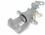 ABE Etrier frana ABE CZH1506 (CZH1506) - automobilus