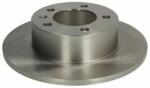 ABE Disc frana ABE C4R019ABE (C4R019ABE) - automobilus