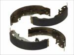 ABE Set saboti frana ABE C00520ABE (C00520ABE) - automobilus
