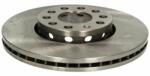 ABE Disc frana ABE C3A037ABE (C3A037ABE) - automobilus