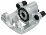 ABE Etrier frana ABE CZH1255 (CZH1255) - automobilus