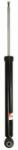 Magnum Technology amortizor Magnum Technology AG3045MT
