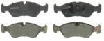 ABE set placute frana, frana disc ABE C1X010ABE (C1X010ABE)