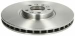 ABE Disc frana ABE C3C035ABE (C3C035ABE) - automobilus