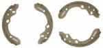 ABE Set saboti frana ABE C03036ABE (C03036ABE) - automobilus