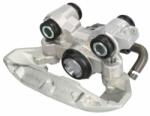 ABE Etrier frana ABE CZH1139 (CZH1139) - automobilus