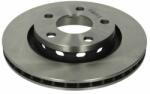 ABE Disc frana ABE C4A020ABE (C4A020ABE) - automobilus