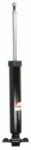 Magnum Technology amortizor Magnum Technology AGG153MT (AGG153MT) - automobilus