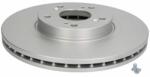 ABE Disc frana ABE C34061ABE-P (C34061ABE-P) - automobilus