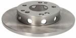 ABE Disc frana ABE C3M035ABE (C3M035ABE) - automobilus