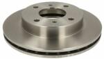 ABE Disc frana ABE C31027ABE (C31027ABE) - automobilus