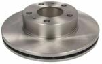 ABE Disc frana ABE C3P017ABE (C3P017ABE) - automobilus