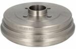 ABE Tambur frana ABE C6R023ABE (C6R023ABE) - automobilus