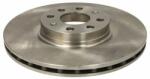 ABE Disc frana ABE C3F029ABE (C3F029ABE) - automobilus