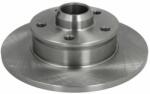 ABE Disc frana ABE C4W003ABE (C4W003ABE) - automobilus